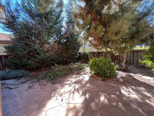 Building Photo - 31807 Empresa Cir