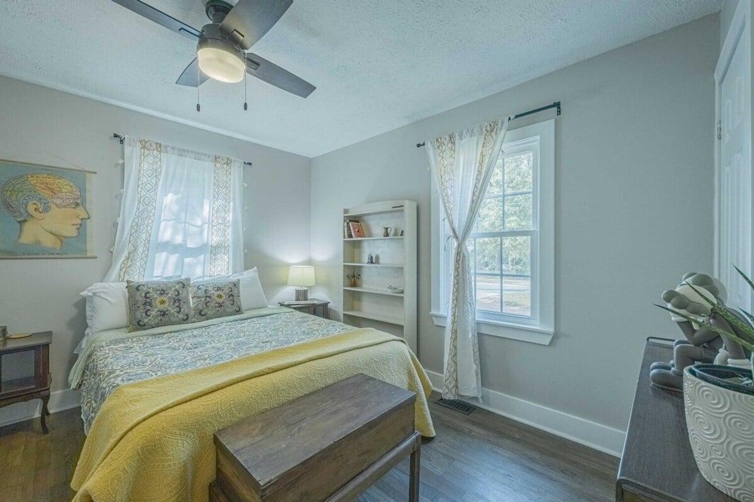 Building Photo - 292 First Street