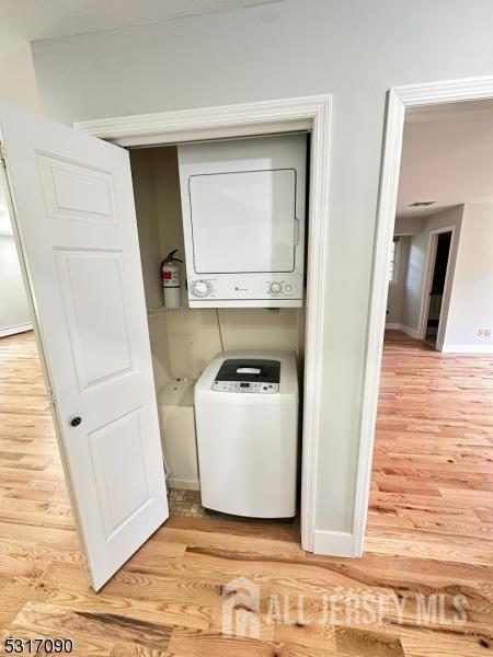 Building Photo - 107A S Maple Ave