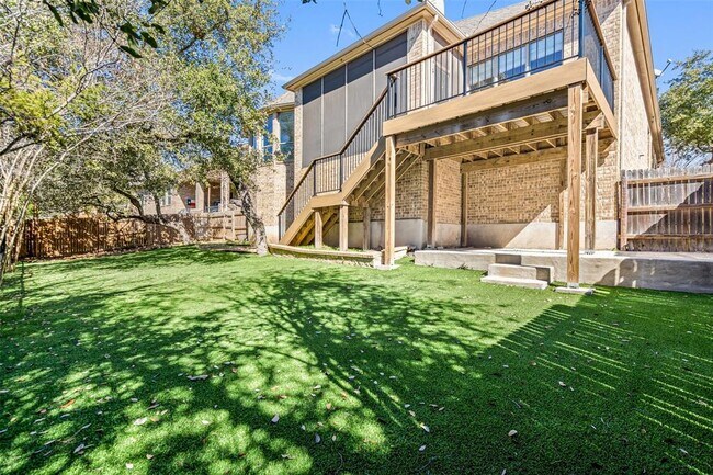 Building Photo - 172 Mirafield Ln