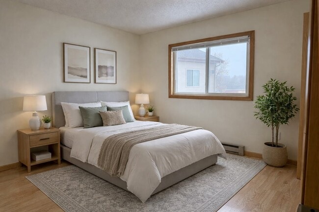 Building Photo - APPLICATION PENDING