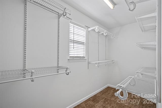 Building Photo - 1965 Charlotte Hwy