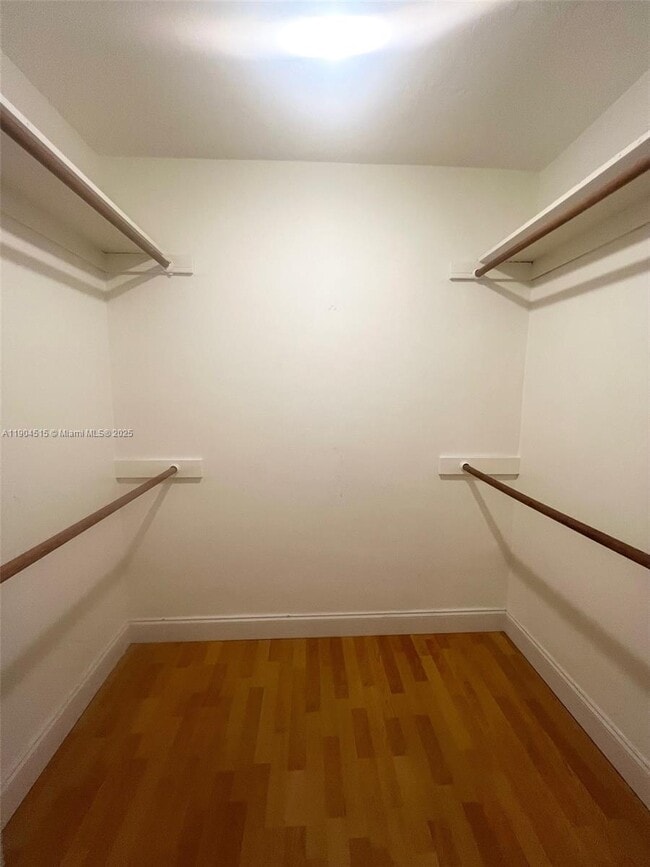 Building Photo - 20380 NW 7th Ave