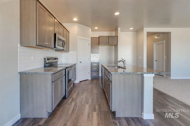 Building Photo - 3430 E Santo Stefano Ct