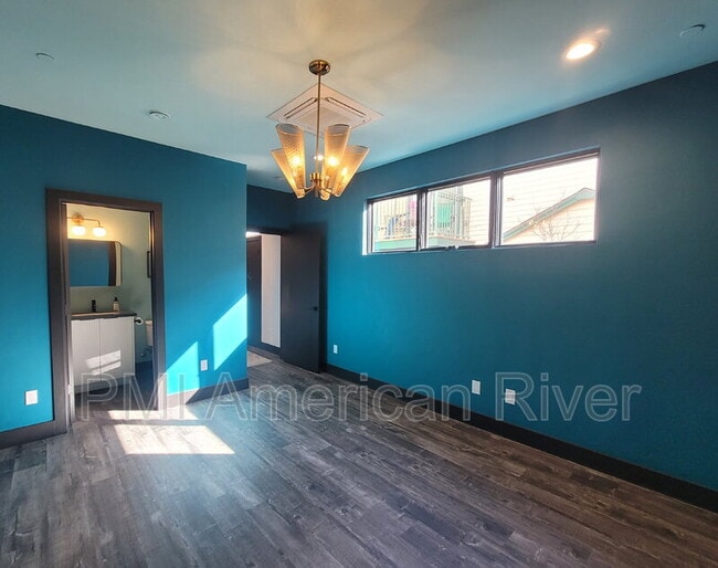 Building Photo - 2340 River Cats Aly