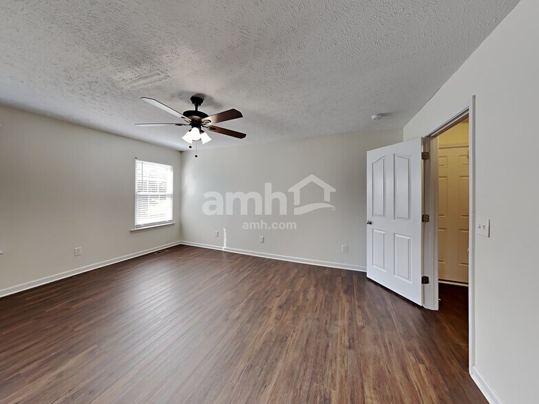 Building Photo - 3310 Patcole Ct