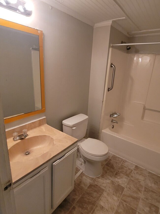 Building Photo - texas932