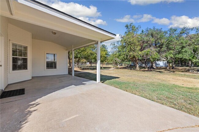 Building Photo - 2550 Co Rd 233
