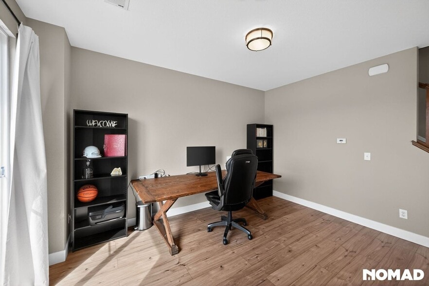 Building Photo - 9063 Apache Plume Dr