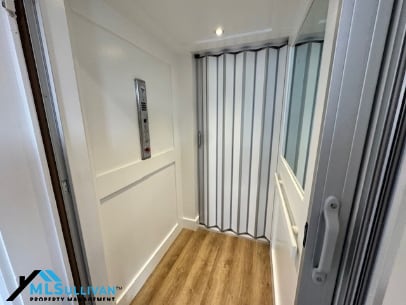 Building Photo - 1115 Nova St