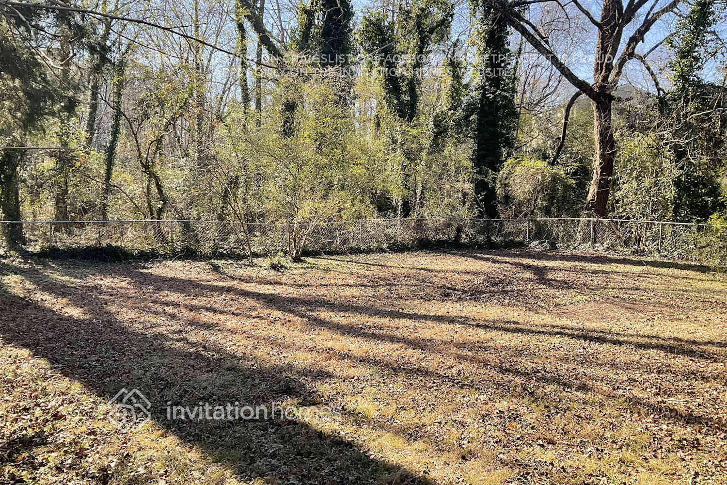 Building Photo - 1217 Muirfield Dr