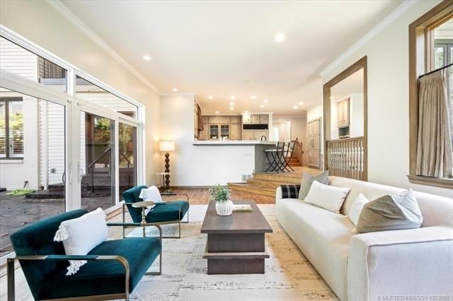 Building Photo - 2151 27th St