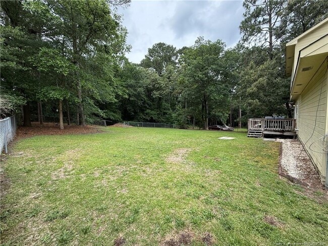 Building Photo - 163 Cornwallis Ct