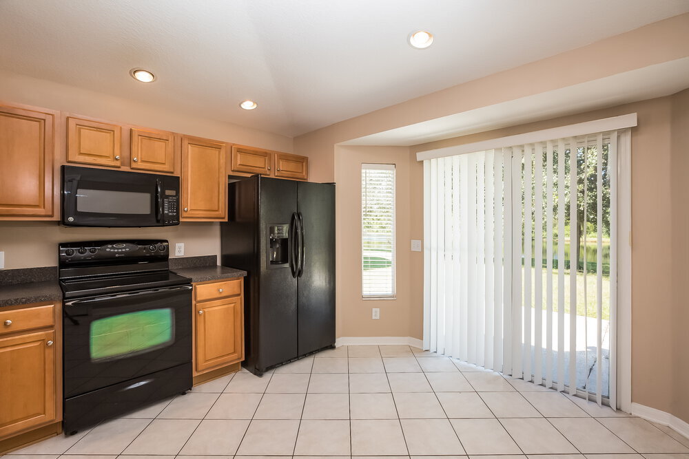 Building Photo - 4321 Bethpage Ct