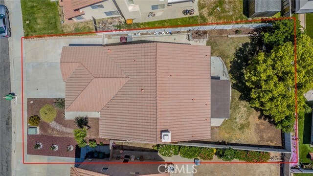 Building Photo - 40058 Malacca Way