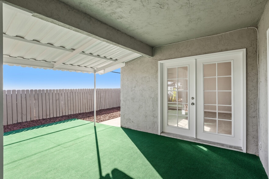 Building Photo - 7741 High St