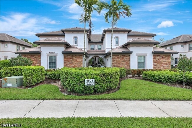 Building Photo - 9508 Ironstone Terrace