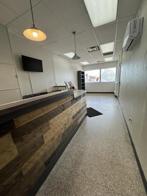 Building Photo - 1017 Tower Ave