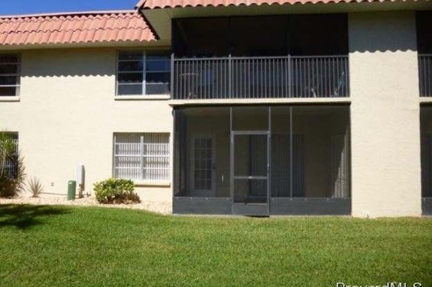 Building Photo - 201 St Lucie Ln