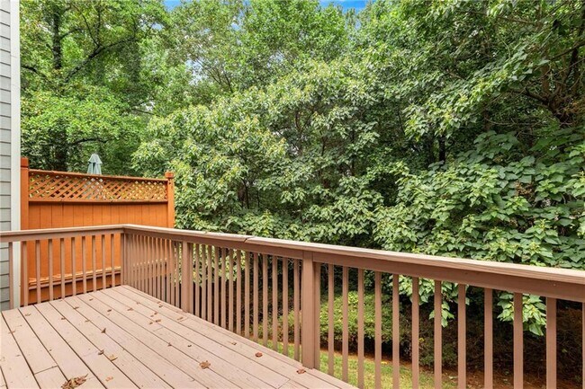 Building Photo - 3232 Trace Views Ct