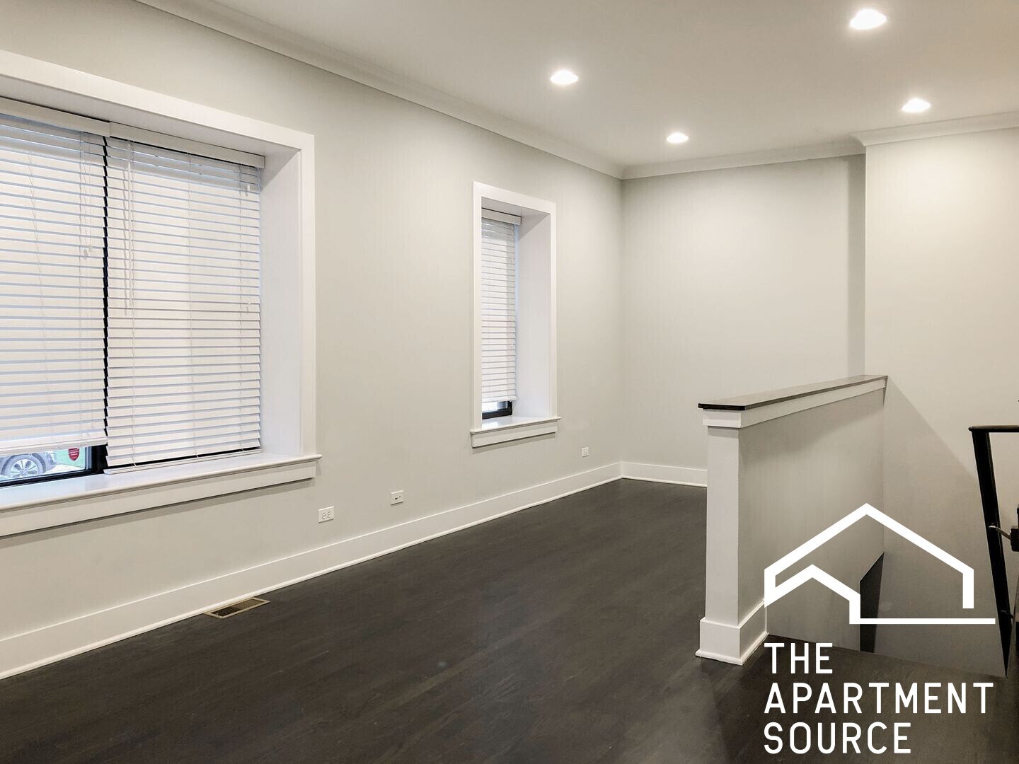 Building Photo - 1946 W Nelson St