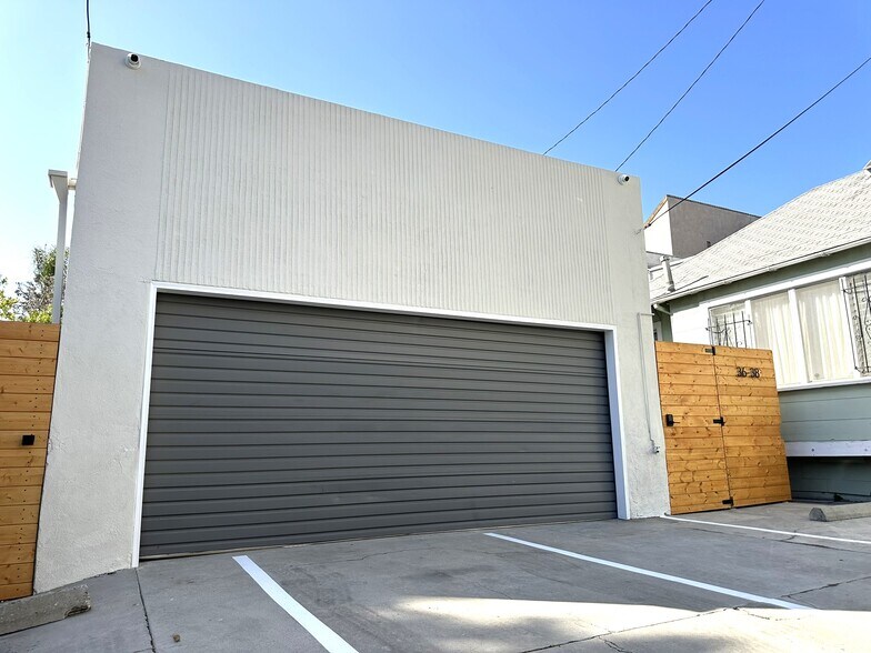 Building Photo - 36 Paloma Ave