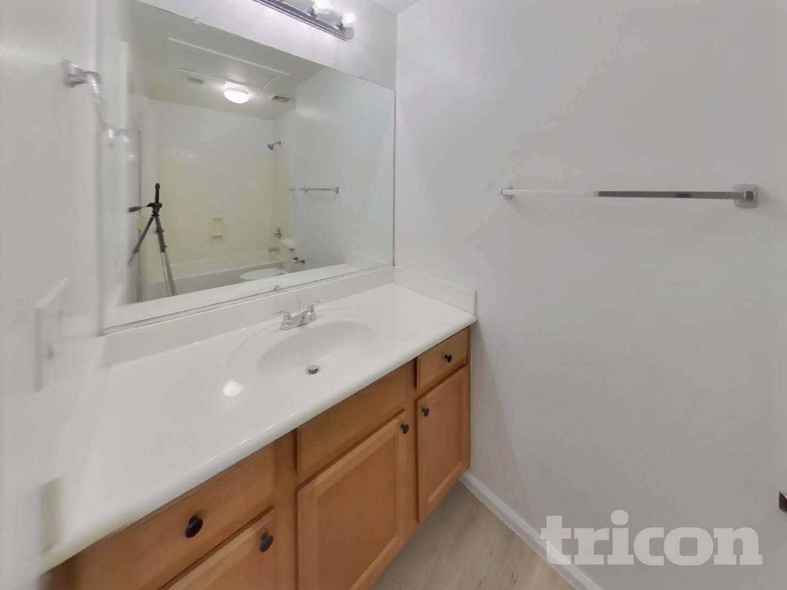 Building Photo - 37593 N Dena Dr