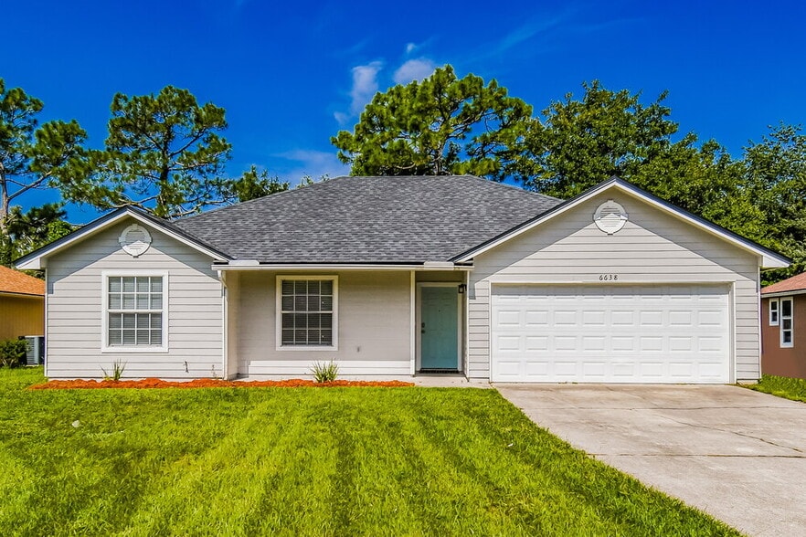 Primary Photo - 6638 Lana Ln