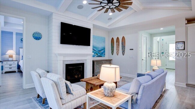 Building Photo - 1339 St Somewhere Dr