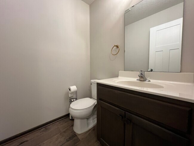 Building Photo - 7110 Calumet Ct