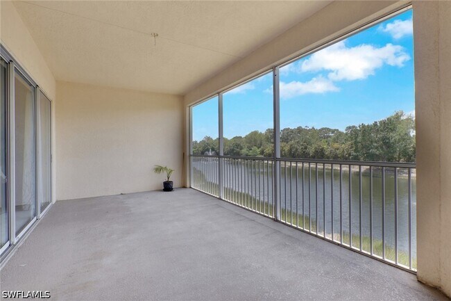Building Photo - 3535 Cherry Blossom Ct