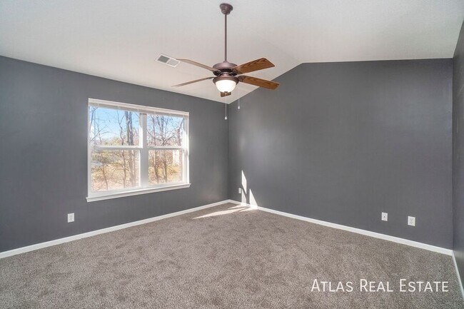 Building Photo - 1935 NW 82nd Terrace