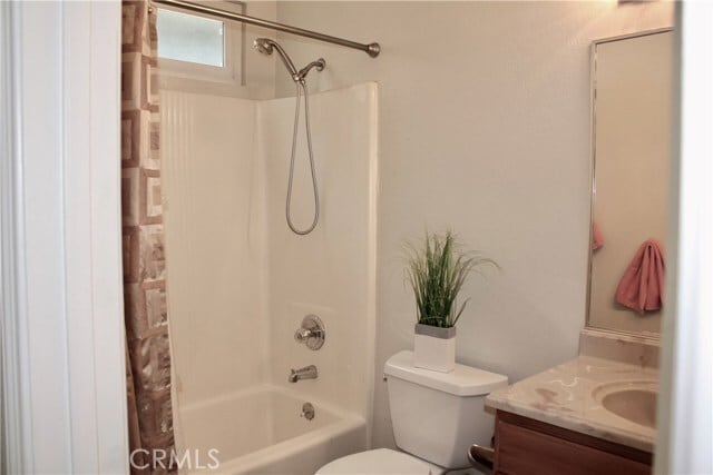 Building Photo - 17041 A Ln