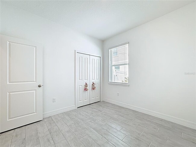 Building Photo - 1061 Chasetree Ln