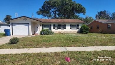 Building Photo - 3 bedroom 2 bath Ormond beach