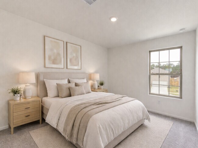 Building Photo - 16132 Holly Laurel Mnr