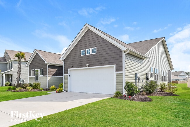 Building Photo - 405 Ribiero Dr