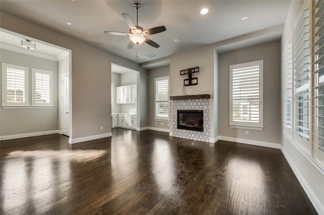 Building Photo - 7709 Avondale Dr