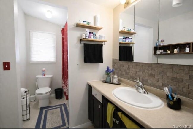 Building Photo - 9 Benedict Ln