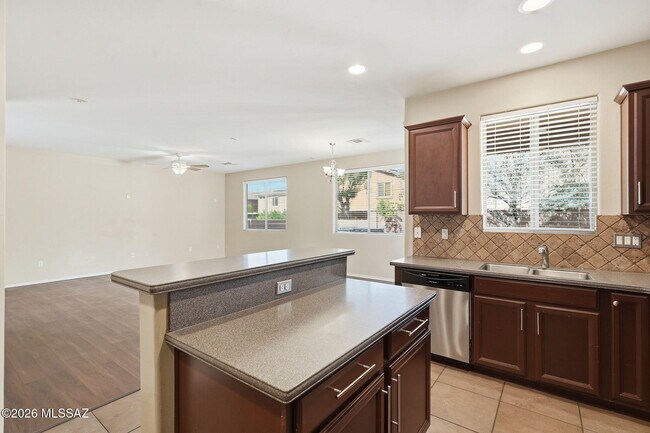 Building Photo - 3576 W Goshen Dr