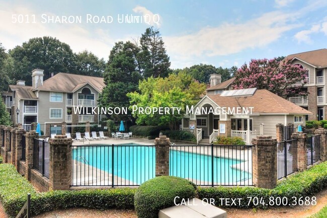 Building Photo - Get 50% off your first month's rent and 50...