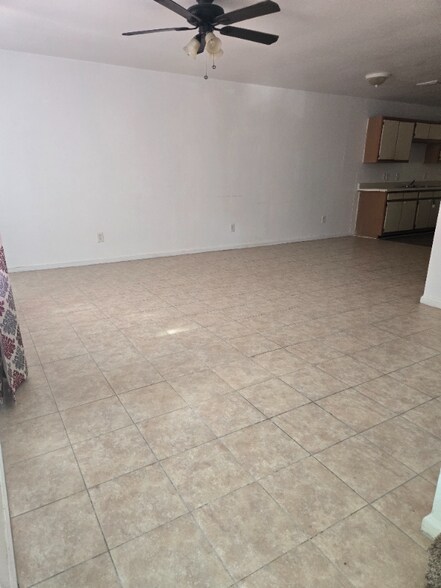 Building Photo - 2448 Talco Hills Dr