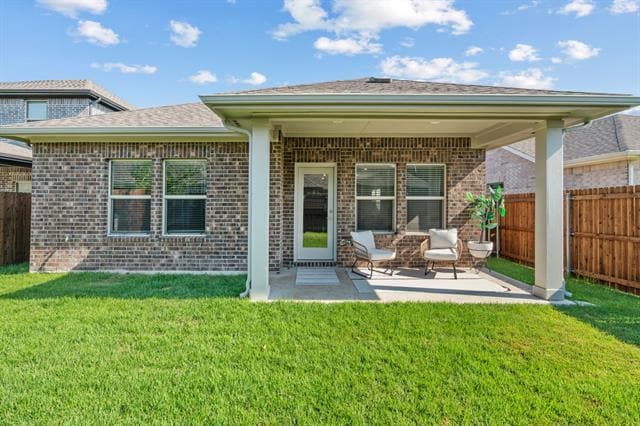 Building Photo - 403 Cottage Wood Dr