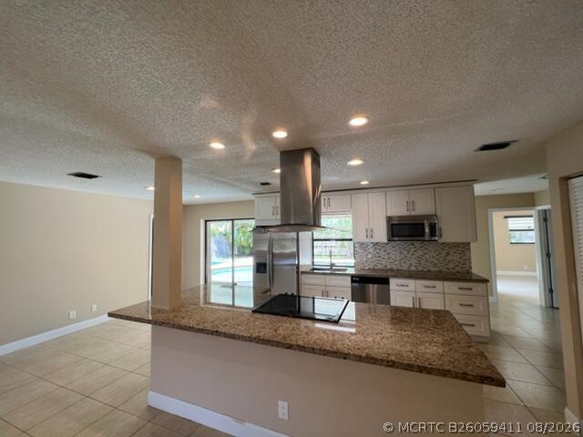 Building Photo - 1455 Gallinule Dr
