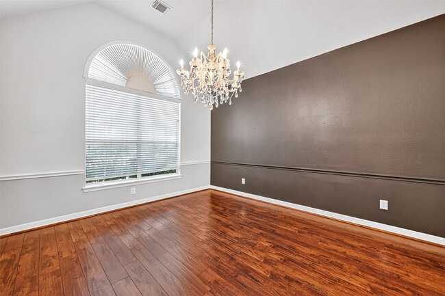 Building Photo - 20807 Autumn Terrace Ln