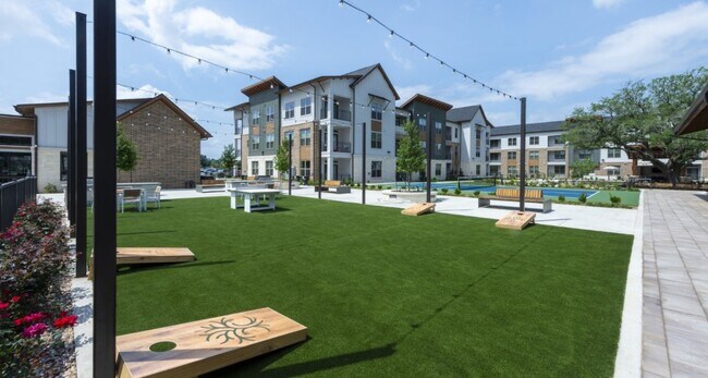 Building Photo - 24720 Morton Ranch Rd