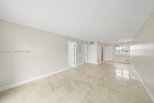Building Photo - 1610 Lenox Ave.