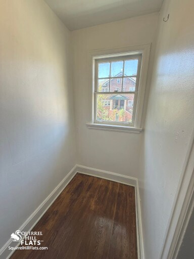 Building Photo - 1405 Severn St