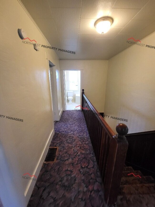 Building Photo - STATUS: *PENDING APPLICATION*  | R273B | $1895 + $100 flat rate water/sewer