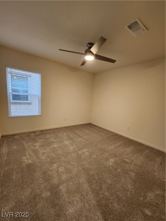 Building Photo - 1701 Rustic Village Ave